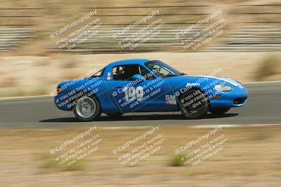 media/Jun-01-2025-CalClub SCCA (Sun) [[eae223c5dd]]/Group 5/Qualifying/